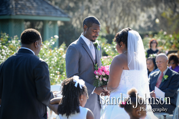 Best 310 Lakeside wedding photographer - Sandra Johnson (SJFoto.com)